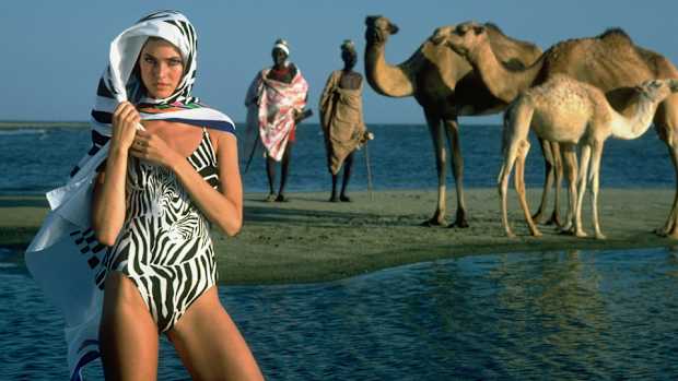 mailbag-monday-1982-lede.jpg
